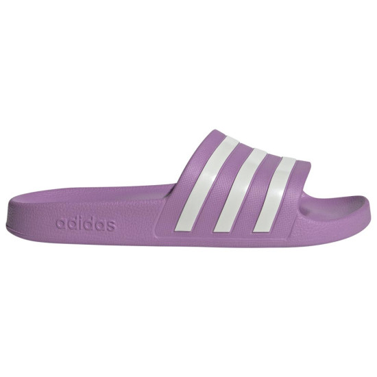 Adidas Adilette Aqua Adidas Adilette Aqua